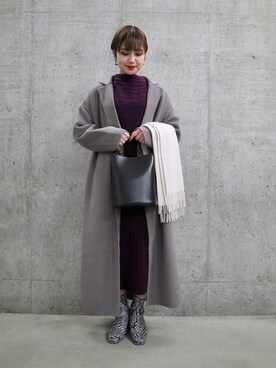 Airiさんのコーディネート