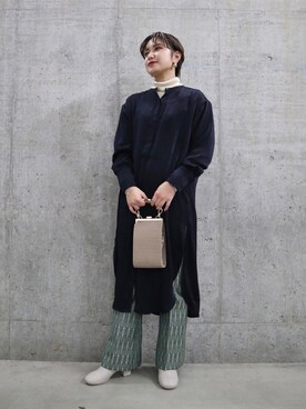 Airiさんのコーディネート