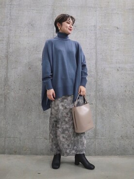 Airiさんのコーディネート