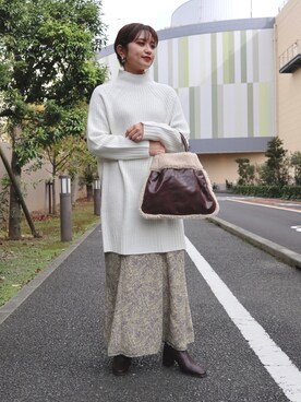 Airiさんのコーディネート