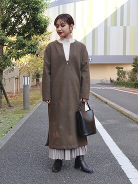 Airiさんのコーディネート