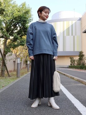 Airiさんのコーディネート