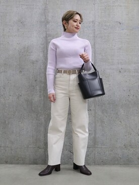 Airiさんのコーディネート