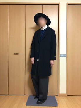 WAYAYAさんのコーディネート