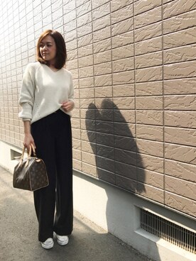 yumiさんのコーディネート