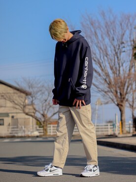 Nike ナイキ レディースのシューズ一覧 Sciaky