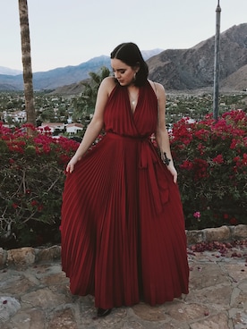 acidraiiinさんのコーディネート