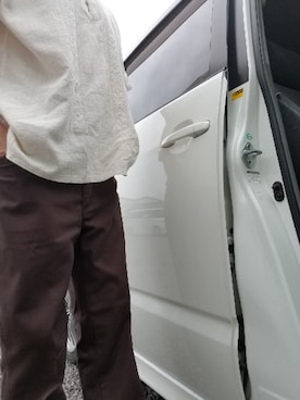 野口健太郎さんのコーディネート