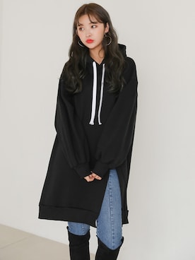 kormarchさんのコーディネート