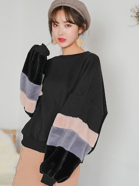 kormarchさんのコーディネート