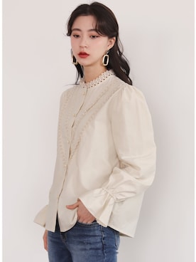 kormarchさんのコーディネート