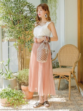 kormarchさんのコーディネート