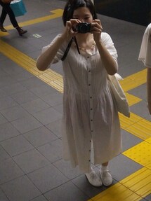 GAP | スニーカー