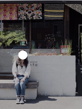 nzm.さんのコーディネート