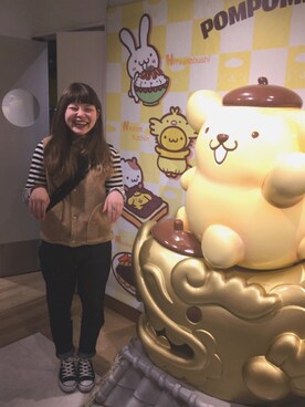 nzm.さんのコーディネート