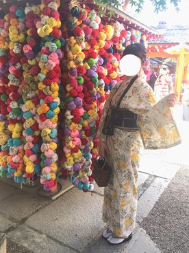 nzm.さんのコーディネート