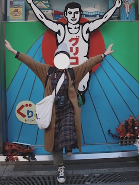 nzm.さんのコーディネート