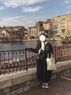 nzm.さんのコーディネート