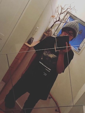 matsud1018さんのコーディネート