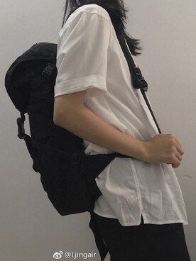 22VIEさんのコーディネート