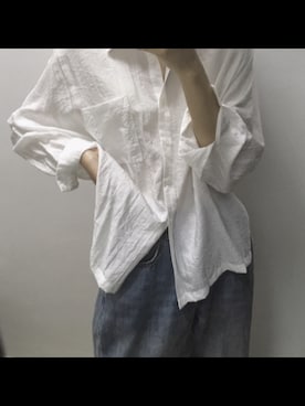 22VIEさんのコーディネート