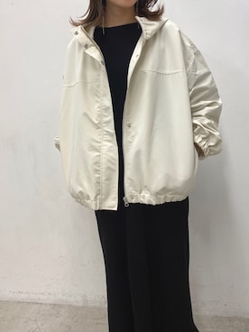 mklyn__さんのコーディネート