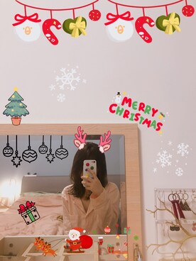 璟璟璟璟vさんのコーディネート