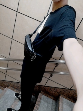 tomaさんのコーディネート