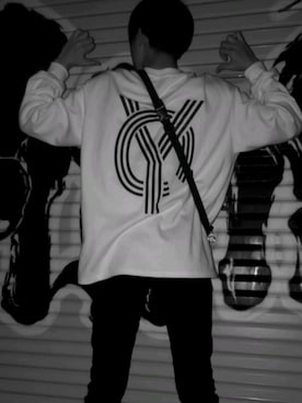 tomaさんのコーディネート