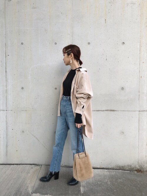 ａｙａさんのコーディネート
