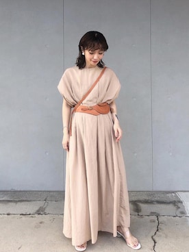 ａｙａさんのコーディネート