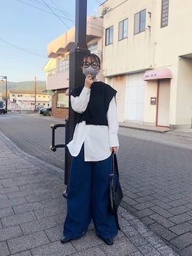 ａｙａさんのコーディネート