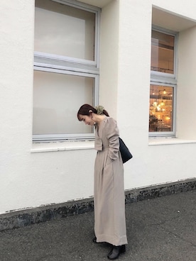 ａｙａさんのコーディネート