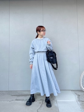 ａｙａさんのコーディネート