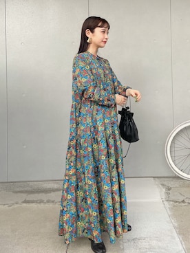 ａｙａさんのコーディネート