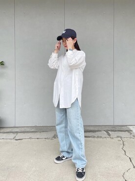 ａｙａさんのコーディネート