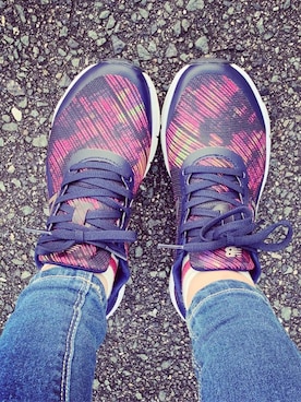 Satomiさんのコーディネート