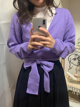 zuchan6さんのコーディネート