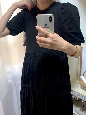 zuchan6さんのコーディネート