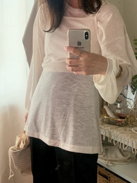 zuchan6さんのコーディネート