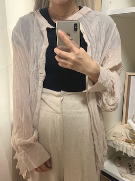 zuchan6さんのコーディネート