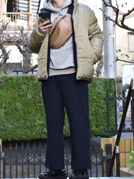 �݂���邳��̃X���b�N�X�u�ineos�b�l�I�X�j�v���g�����R�[�f�B�l�[�g