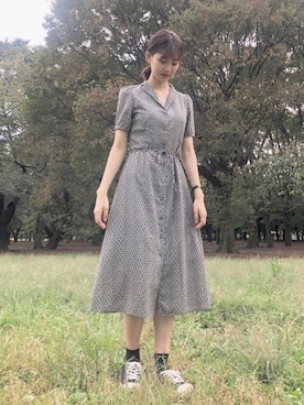 あいりさんのコーディネート