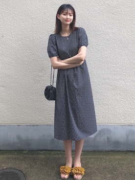 あいりさんのコーディネート