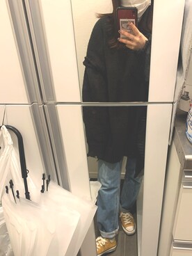 ぴさんのコーディネート