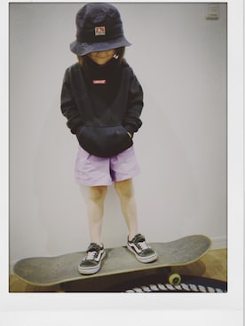 shintoさんのコーディネート