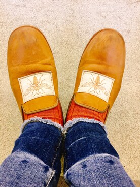 monico.さんのコーディネート