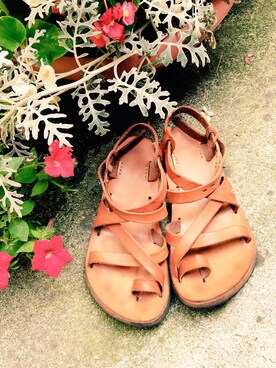 monico.さんのコーディネート