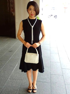 monico.さんのコーディネート