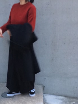 en_aotさんのコーディネート